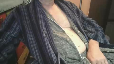 Snapshot of bendrinkin chatting on May 2026 09:05:02 AM bendrinkin online show from May 2026 09:05:02 AM