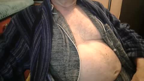 Snapshot of bendrinkin chatting on May 2026 09:04:01 AM bendrinkin online show from May 2026 09:04:01 AM