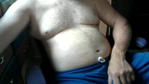 Snapshot of bendrinkin chatting on June 2026 11:36:01 AM bendrinkin online show from June 2026 11:36:01 AM