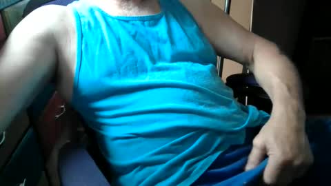 Snapshot of bendrinkin chatting on June 2026 09:59:02 PM bendrinkin online show from June 2026 09:59:02 PM