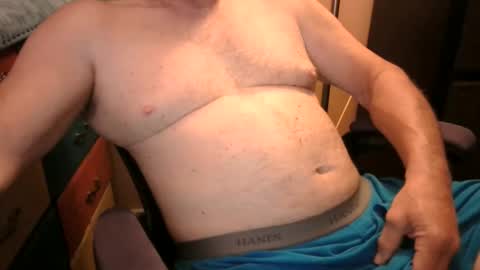 Snapshot of bendrinkin chatting on June 2026 09:51:02 AM bendrinkin online show from June 2026 09:51:02 AM