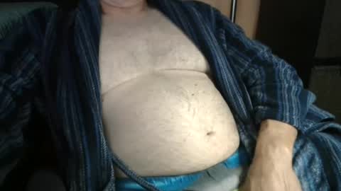 Snapshot of bendrinkin chatting on June 2026 08:56:02 AM bendrinkin online show from June 2026 08:56:02 AM