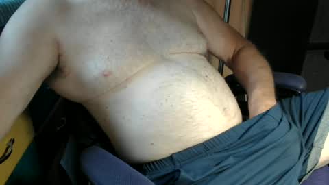 Snapshot of bendrinkin chatting on July 2026 10:55:01 AM bendrinkin online show from July 2026 10:55:01 AM