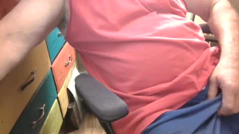 Snapshot of bendrinkin chatting on July 2026 01:35:01 AM bendrinkin online show from July 2026 01:35:01 AM