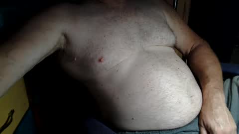 Snapshot of bendrinkin chatting on July 2026 02:49:02 AM bendrinkin online show from July 2026 02:49:02 AM