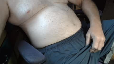 Snapshot of bendrinkin chatting on July 2026 11:50:02 AM bendrinkin online show from July 2026 11:50:02 AM