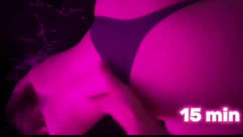 KENDALL  NATHAN online show from February 2026 06:47:02 PM