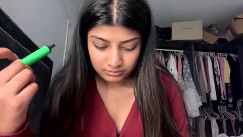 bengalibaddie7_x online show from May 2026 08:28:01 PM