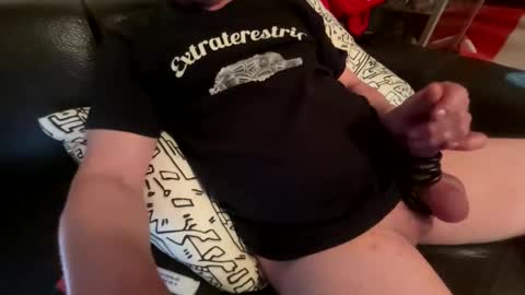 bengeil18 online show from April 2026 11:16:02 PM