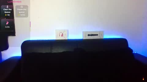 Tiffany and Bengie online show from February 2026 01:43:02 AM