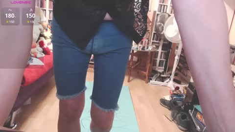 benijamin online show from December 2024 09:40:02 AM