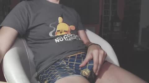 benijamin online show from January 2025 11:10:01 PM