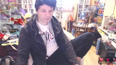 benijamin online show from November 2025 09:48:02 AM