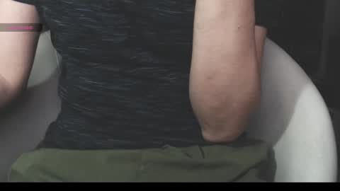 benijamin online show from February 2026 09:24:01 PM