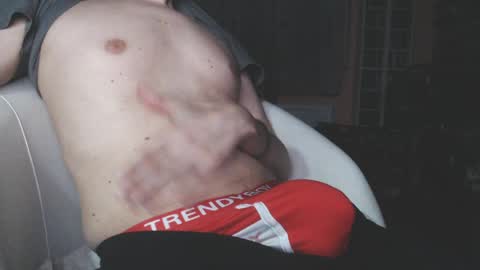 benijamin online show from April 2026 09:49:02 PM