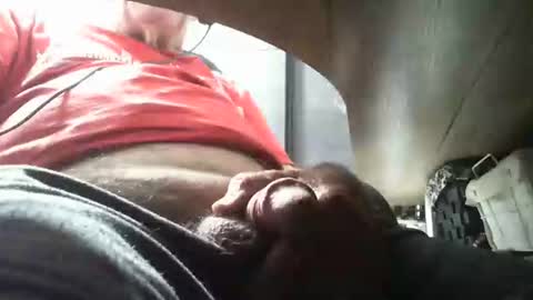 beninoam75 online show from September 2025 07:09:02 AM