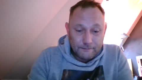 benizio online show from December 2024 11:12:02 AM