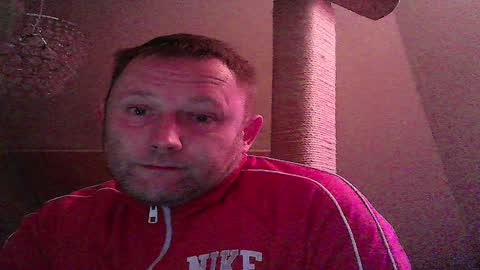 benizio online show from December 2024 03:01:01 PM