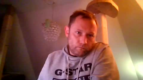 benizio online show from January 2025 11:06:01 PM