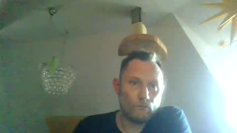 benizio online show from January 2025 11:59:02 AM