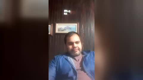 Snapshot of benjamin_anderson chatting on June 2026 02:38:01 AM Anderson A Calculadora loves Isa 3 online show from June 2026 02:38:01 AM