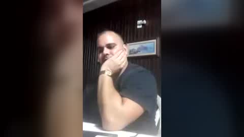 Snapshot of benjamin_anderson chatting on June 2026 09:15:02 PM Anderson A Calculadora loves Isa 3 online show from June 2026 09:15:02 PM