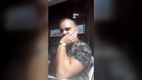 Snapshot of benjamin_anderson chatting on June 2026 10:11:01 PM Anderson A Calculadora loves Isa 3 online show from June 2026 10:11:01 PM