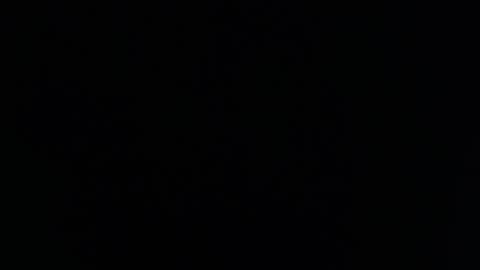 Jesus online show from January 2026 05:54:02 AM