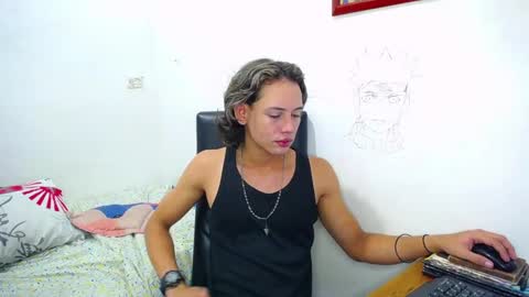 Jesus online show from January 2026 04:59:01 AM