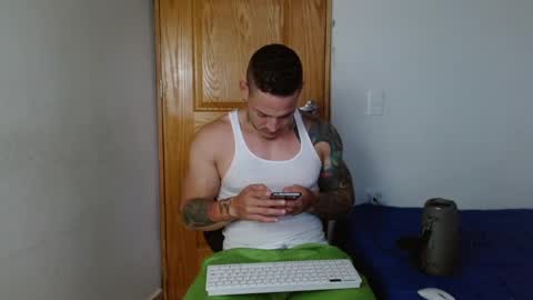 benjamin_isaac online show from December 2024 10:51:01 PM