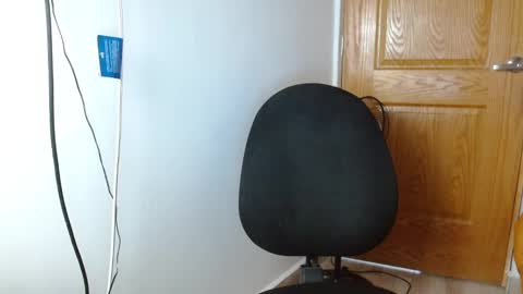 benjamin_isaac online show from March 2025 11:27:01 PM