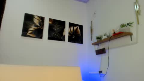 Snapshot of benjamin_lich chatting on March 2026 12:15:01 AM benjamin_lich online show from March 2026 12:15:01 AM