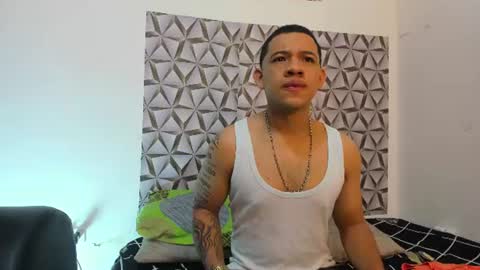 Benjamin online show from June 2026 04:39:02 PM