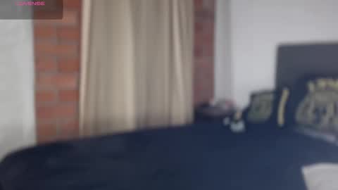 Snapshot of benjamincooperk1 chatting on February 2026 12:14:02 AM benjamincooperk online show from February 2026 12:14:02 AM