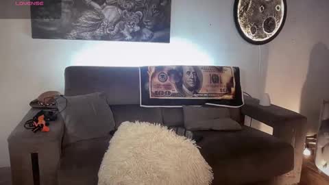 Snapshot of benjamincooperk1 chatting on March 2026 09:35:01 AM benjamincooperk online show from March 2026 09:35:01 AM