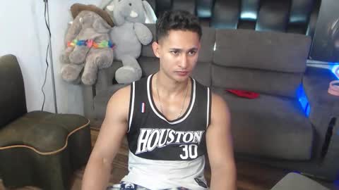 Snapshot of benjamincooperk1 chatting on March 2026 09:21:02 AM benjamincooperk online show from March 2026 09:21:02 AM