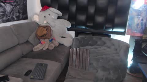 Snapshot of benjamincooperk1 chatting on April 2026 05:08:02 AM benjamincooperk online show from April 2026 05:08:02 AM