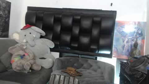 Snapshot of benjamincooperk1 chatting on April 2026 12:08:02 AM benjamincooperk online show from April 2026 12:08:02 AM