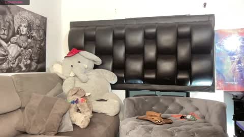 Snapshot of benjamincooperk1 chatting on April 2026 12:30:01 AM benjamincooperk online show from April 2026 12:30:01 AM