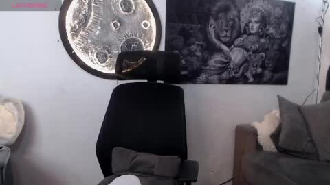 Snapshot of benjamincooperk1 chatting on April 2026 03:47:02 PM benjamincooperk online show from April 2026 03:47:02 PM