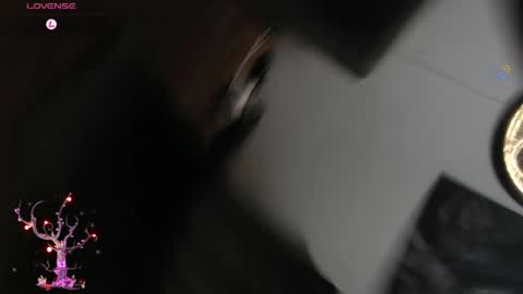 Snapshot of benjamincooperk1 chatting on May 2026 07:25:01 AM benjamincooperk online show from May 2026 07:25:01 AM