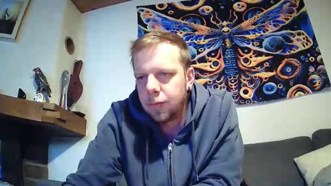 Snapshot of benji_32 chatting on February 2026 03:24:02 AM Benji -- BE RESPECTFULL OR LEAVE -- online show from February 2026 03:24:02 AM