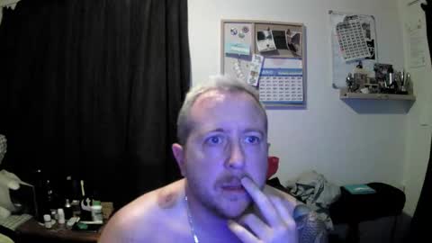 benzguy online show from December 2025 08:20:01 AM