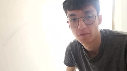 Snapshot of benken456 chatting on September 2025 06:20:02 PM Benja online show from September 2025 06:20:02 PM