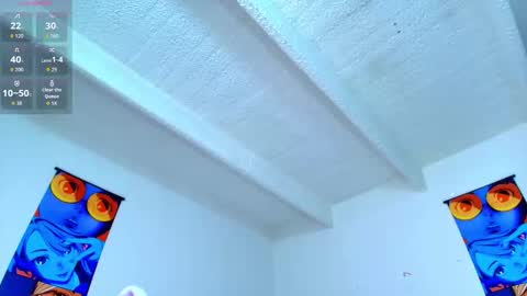 benn_ulus online show from February 2026 12:12:01 PM