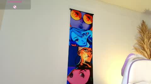 benn_ulus online show from March 2026 12:05:02 PM