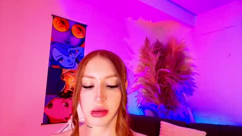 benn_ulus online show from May 2026 11:16:02 AM