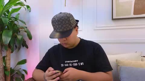 bennett_alejoo online show from March 2026 07:08:02 PM