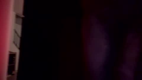 Benjamin Farmer online show from September 2025 07:10:02 AM