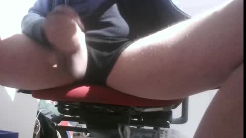 Benno online show from January 2025 06:38:02 AM